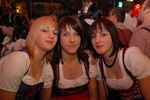 Lederhosnball 9186697