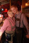 Lederhosnball 9186700