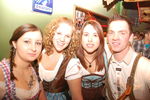 Lederhosnball 9186704