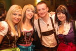 Lederhosnball 9186707