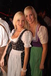 Lederhosnball 9186711