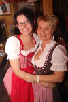 Lederhosnball 9186712