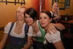 Lederhosnball 9186714