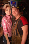 Lederhosnball 9186716