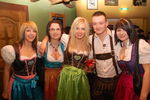 Lederhosnball 9186719