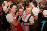 Lederhosnball 9186721