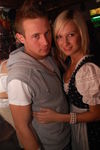 Lederhosnball 9186725