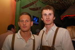 Lederhosnball 9186738