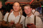 Lederhosnball 9186740