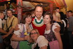 Lederhosnball 9186748