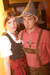 Lederhosnball 9186751