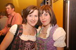 Lederhosnball 9186753