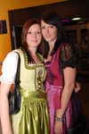 Lederhosnball 9186758