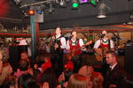 Lederhosnball 9186767