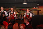 Lederhosnball 9186770