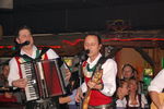 Lederhosnball 9186773