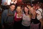 Lederhosnball 9186776