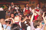 Lederhosnball 9186777