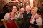 Lederhosnball 9186798