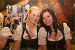 Lederhosnball 9186807