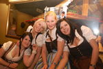 Lederhosnball 9186808