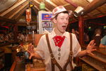 Lederhosnball 9186811