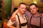 Lederhosnball 9186812