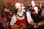 Lederhosnball 9186816