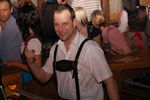 Lederhosnball 9186821