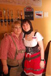 Lederhosnball 9186829