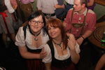 Lederhosnball 9186836