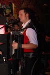 Lederhosnball 9186840