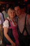 Lederhosnball 9186846