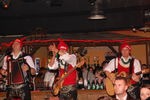 Lederhosnball 9186850