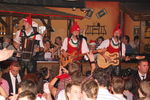 Lederhosnball 9186853