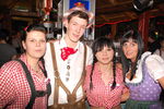 Lederhosnball 9186858