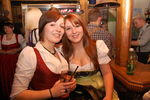 Lederhosnball 9186860