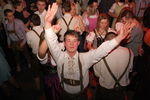 Lederhosnball 9186877