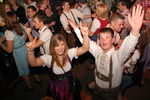 Lederhosnball 9186878