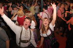 Lederhosnball 9186879