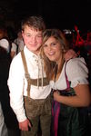 Lederhosnball 9186882