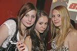 Österreichs erste Facebook – Anstupser – Party 9186997