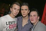 Österreichs erste Facebook – Anstupser – Party 9187026