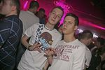 Österreichs erste Facebook – Anstupser – Party 9187035