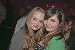 Österreichs erste Facebook – Anstupser – Party 9187040