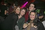 Österreichs erste Facebook – Anstupser – Party 9187043
