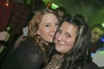 Österreichs erste Facebook – Anstupser – Party 9187048