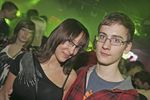 Österreichs erste Facebook – Anstupser – Party 9187052