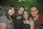 Österreichs erste Facebook – Anstupser – Party 9187053