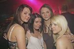 Österreichs erste Facebook – Anstupser – Party 9187060